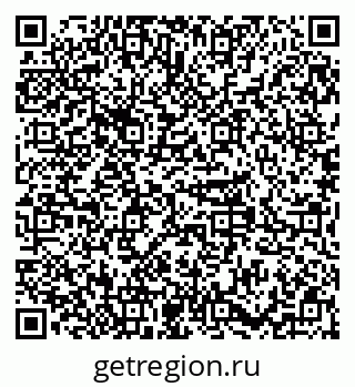 79379296133