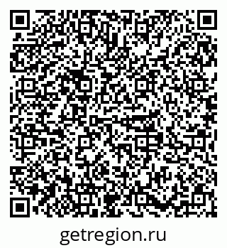 79379296134