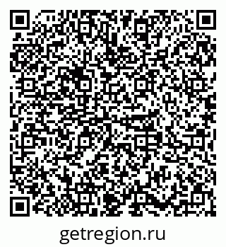 79379296135