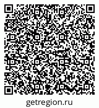 79379296136