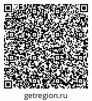 79379296137