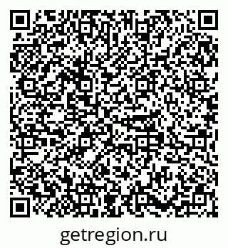 79379296139