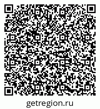 79379296140