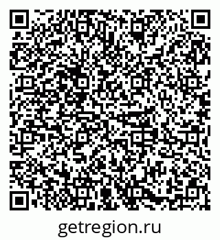 79379296141