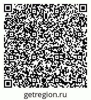 79379296142