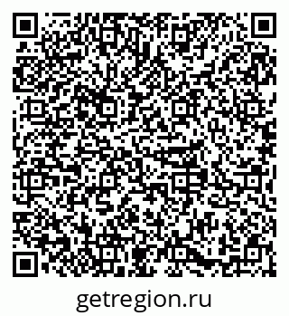 79379296144