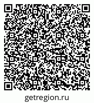 79379296145