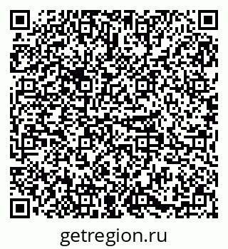 79379296146