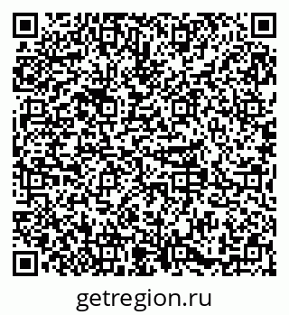 79379296148