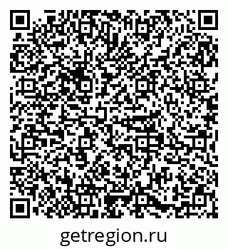 79379296149
