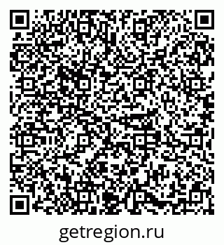 79379296150