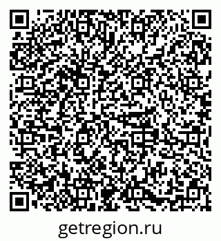 79379296151
