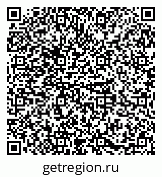79379296152