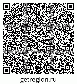 79379296154