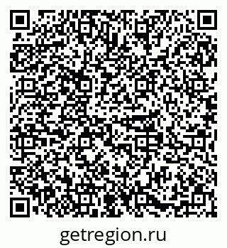 79379296157