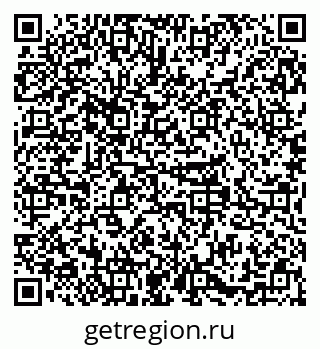 79379296158