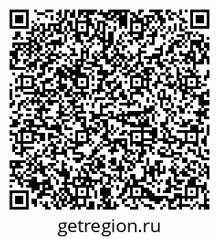 79379296159
