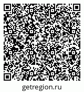 79379296162