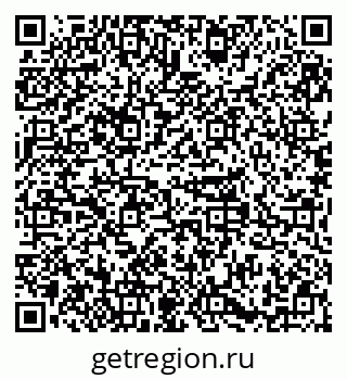 79379296163