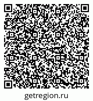 79379296164