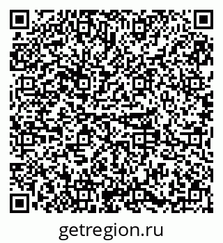 79379296165