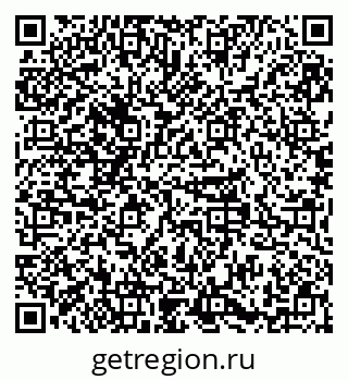 79379296166