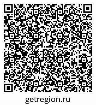 79379296167