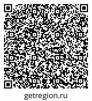 79379296168