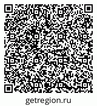 79379296169