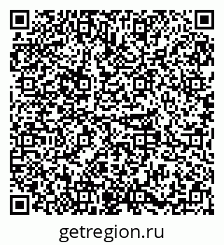 79379296171