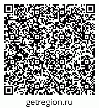 79379296174