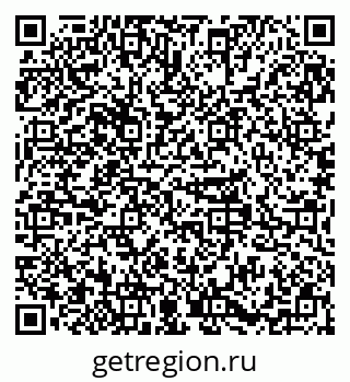 79379296176
