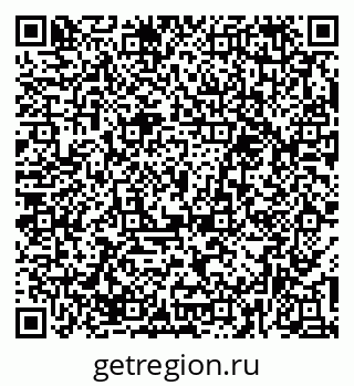 79379296178
