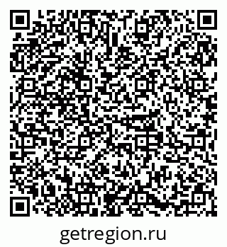 79379296179