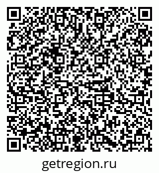 79379296180