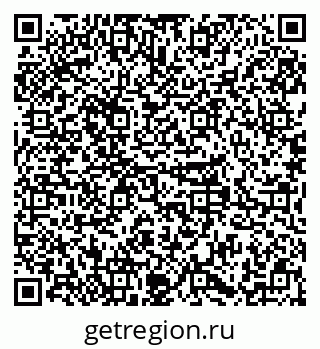 79379296182