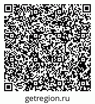 79379296183