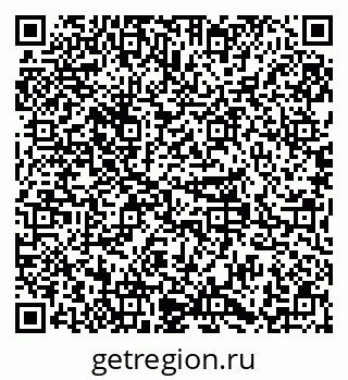 79379296184