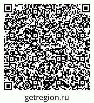 79379296185