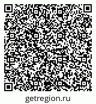 79379296186