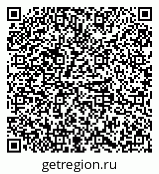 79379296187