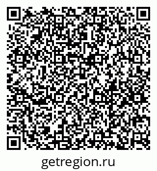 79379296191