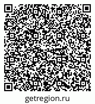 79379296195