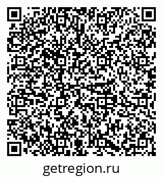 79379296196
