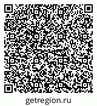 79379296197
