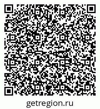 79379296199