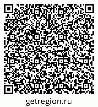 79379296209