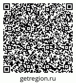 79379296210