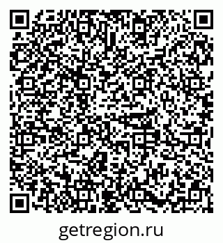 79379296211