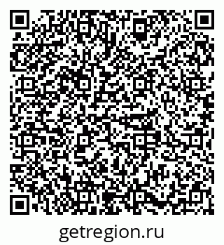 79379296218